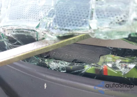 2001 Ford F-150 Harley-Davidson Edition/King Ranch Edition/Lariat/Xlt from USA, damaged, VIN 1FTRW07W41KD89229